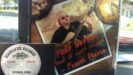Singer Songwriter Frank Lee Pierce